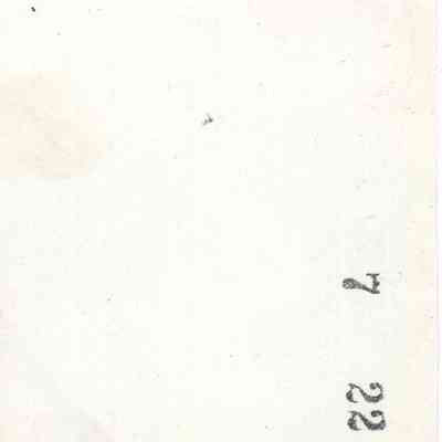 back of 2024.1032.250