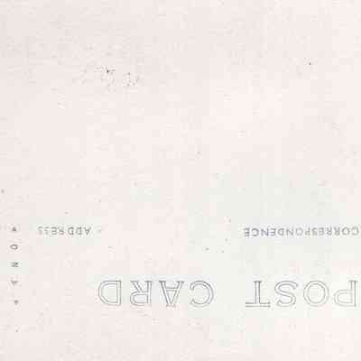 back of 2025.1001.28