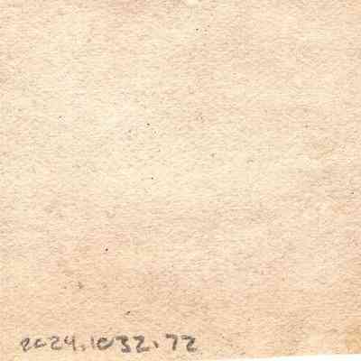 back of 2024.1032.72
