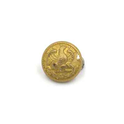 button #21