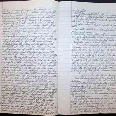 pages 18 and 19 of 2025.1018.11