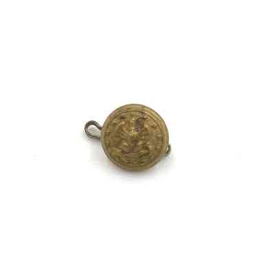 small button #16