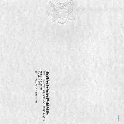 back of 2024.1021.8