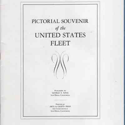 title page of 2025.1018.9