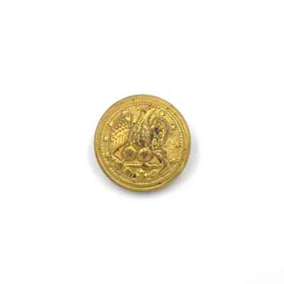 button #27