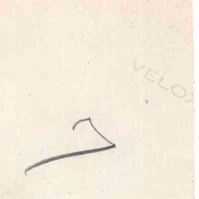 back of 2024.1032.202