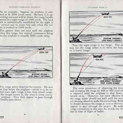 page 30 and 31