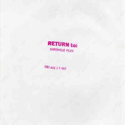 Back of 2023.1001.18