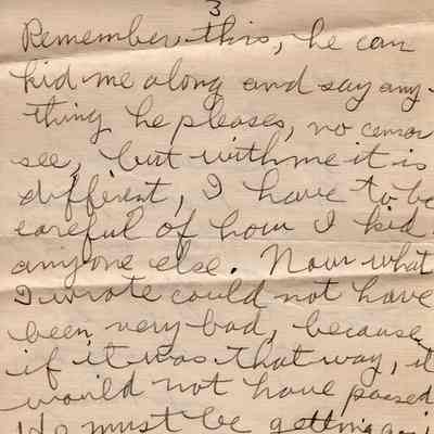 undated page #1