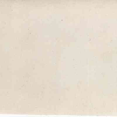 back of 2024.1032.155