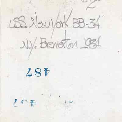 back of 2024.1001.134