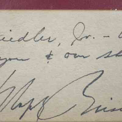 signature on 2025.1014.95