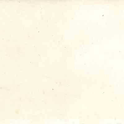 back of 2024.1032.212