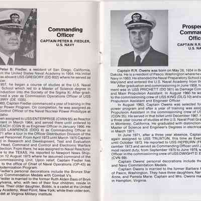 captain biographies in 2025.1014.8