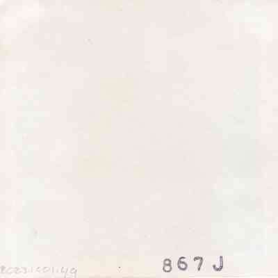 Back of 2023.1001.49