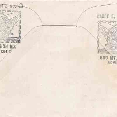back of 2025.1019.41