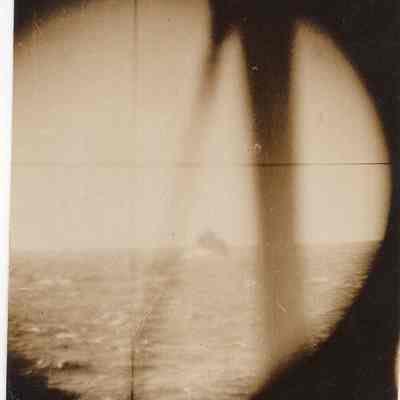 Porthole