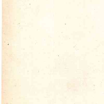back of 2024.1032.149
