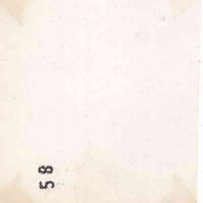 back of 2024.1032.261