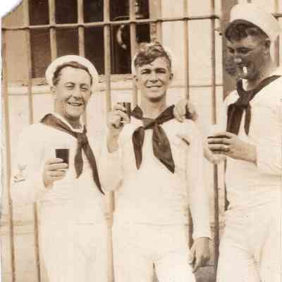 Gurtler, Campbell, & York
