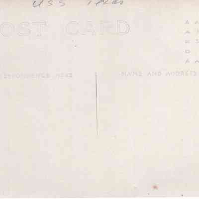 back of 2025.1008.41