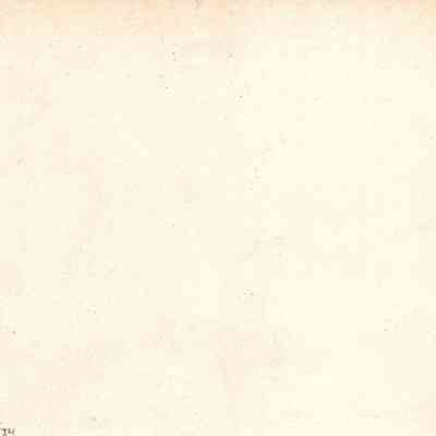 back of 2024.1032.234