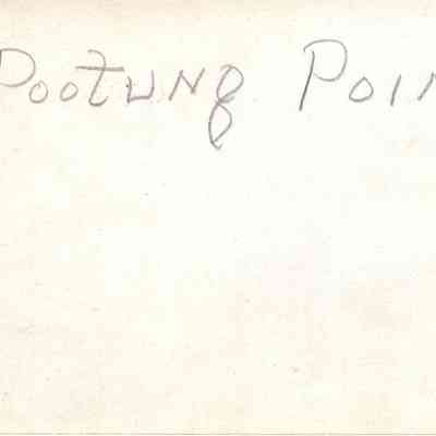 back of 2025.1001.53