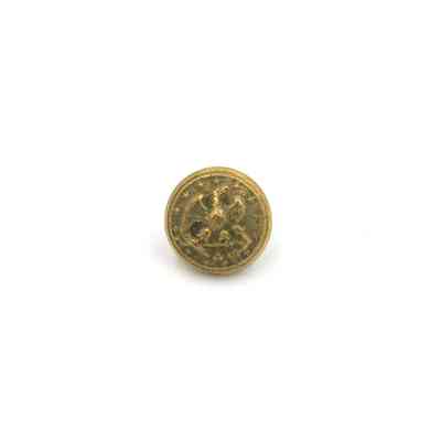 small button #07