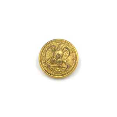button #24