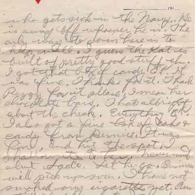Apr 16, 1919 pg#2