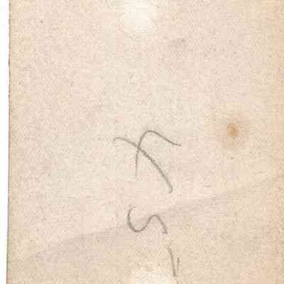 back of 2025.1001.62