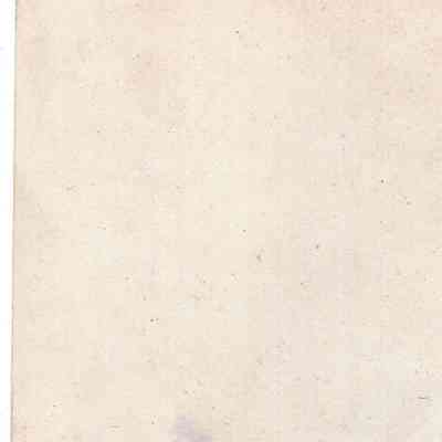 back of 2024.1032.192