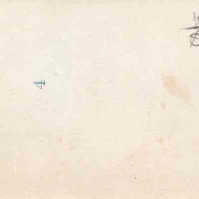 back fo 2024.1001.102