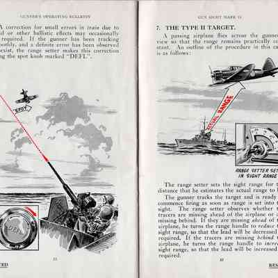 page 32 and 33