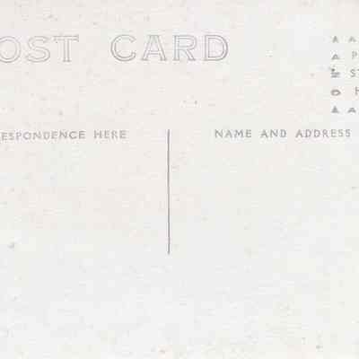 back of 2023.1005.41