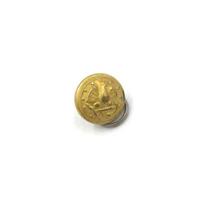 small button #04