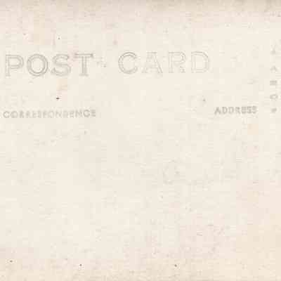 back of 2025.1008.46