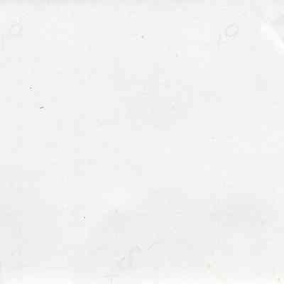 back of 2024.1001.45
