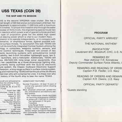 information on CGN-39 in 2025.1014.8