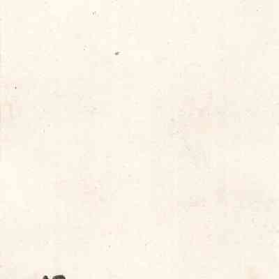 back of 2024.1032.187