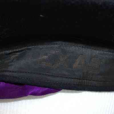 cap tally on 2025.1017.133