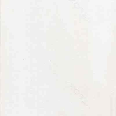 back of 2024.1001.77