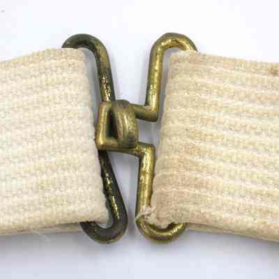 buckle of 2024.1016.26