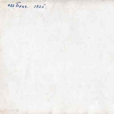 Back of 2023.1001.38