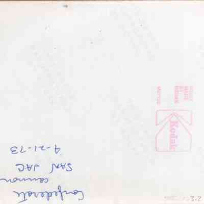 back of 2025.1023.2