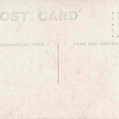 back of 2024.1002.40