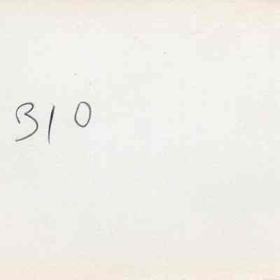 back of 2024.1001.23