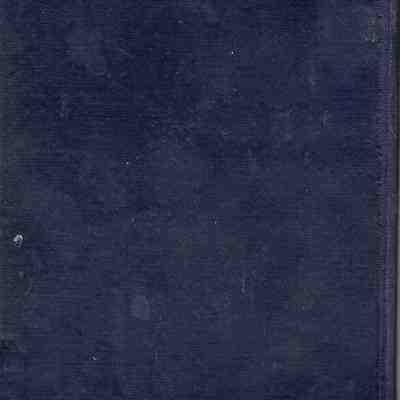 back of 2024.1007.255.1