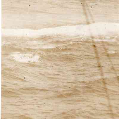 Waves