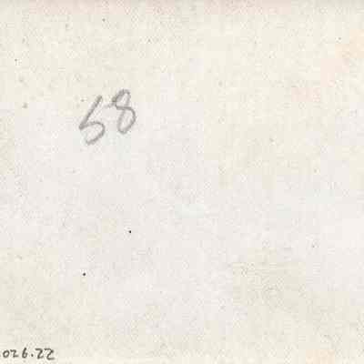 back of 2024.1026.22